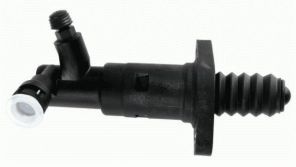 Sachs 6283 005 802 - Spojkový valec -