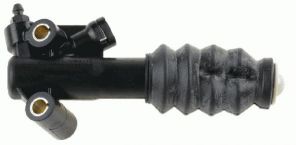 Sachs 6283 005 903 - Spojkový valec -