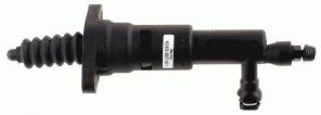 Sachs 6283 007 001 - Spojkový valec -