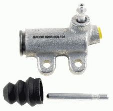 Sachs 6283 600 101 - Spojkový valec -