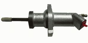 Sachs 6283 600 102 - Spojkový valec -