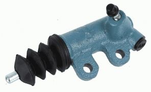 Sachs 6283 600 103 - Spojkový valec -