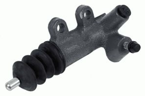 Sachs 6283 600 104 - Spojkový valec -