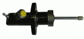 Sachs 6283 600 105 - Spojkový valec -