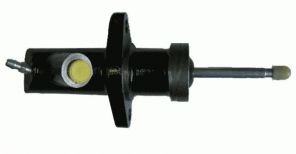 Sachs 6283 600 106 - Spojkový valec -