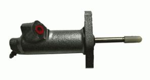 Sachs 6283 600 108 - Spojkový valec -