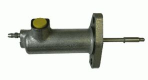 Sachs 6283 600 111 - Spojkový valec -