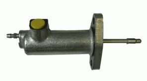 Sachs 6283 600 112 - Spojkový valec -