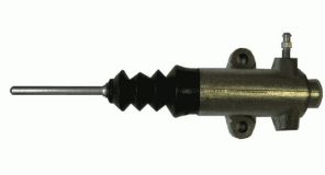 Sachs 6283 600 113 - Spojkový valec -