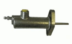 Sachs 6283 600 114 - Spojkový valec -