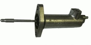 Sachs 6283 600 115 - Spojkový valec -