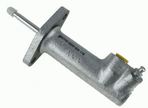 Sachs 6283 600 116 - Spojkový valec -