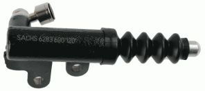Sachs 6283 600 120 - Spojkový valec -