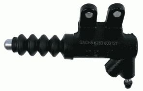 Sachs 6283 600 121 - Spojkový valec -