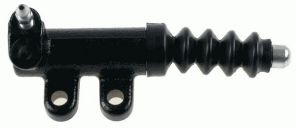 Sachs 6283 600 122 - Spojkový valec -