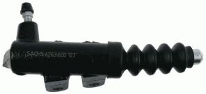 Sachs 6283 600 123 - Spojkový valec -