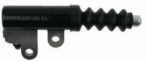 Sachs 6283 600 124 - Spojkový valec -