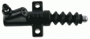 Sachs 6283 600 125 - Spojkový valec -