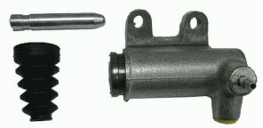 Sachs 6283 600 126 - Spojkový valec -
