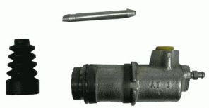 Sachs 6283 600 127 - Spojkový valec -
