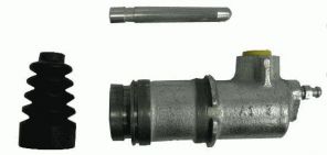 Sachs 6283 600 128 - Spojkový valec -
