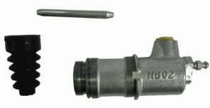 Sachs 6283 600 131 - Spojkový valec -