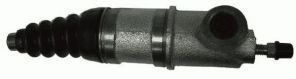 Sachs 6283 600 132 - Spojkový valec -