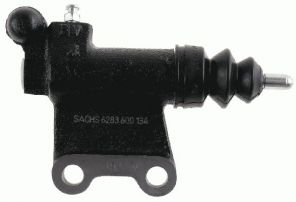 Sachs 6283 600 134 - Spojkový valec -