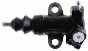 Sachs 6283 600 135 - Spojkový valec -