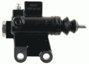Sachs 6283 600 137 - Spojkový valec -