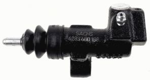 Sachs 6283 600 138 - Spojkový valec -