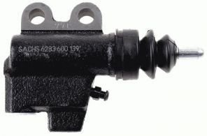 Sachs 6283 600 139 - Spojkový valec -