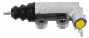 Sachs 6283 600 141 - Spojkový valec -