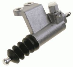 Sachs 6283 600 143 - Spojkový valec -