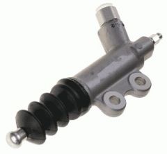 Sachs 6283 600 144 - Spojkový valec -