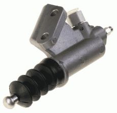 Sachs 6283 600 145 - Spojkový valec -