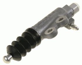 Sachs 6283 600 146 - Spojkový valec -