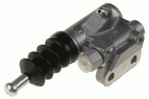 Sachs 6283 600 147 - Spojkový valec -