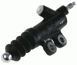 Sachs 6283 600 148 - Spojkový valec -