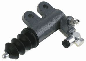 Sachs 6283 600 149 - Spojkový valec -