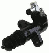 Sachs 6283 600 150 - Spojkový valec -
