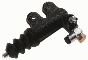 Sachs 6283 600 152 - Spojkový valec -