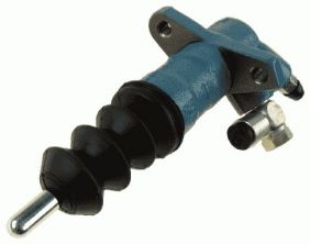 Sachs 6283 600 153 - Spojkový valec -