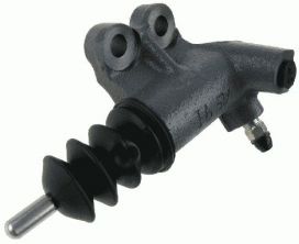 Sachs 6283 600 154 - Spojkový valec -