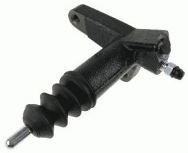 Sachs 6283 600 155 - Spojkový valec -