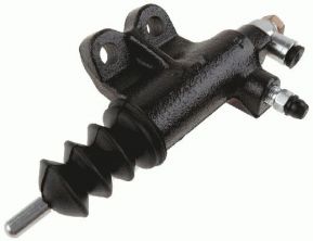 Sachs 6283 600 156 - Spojkový valec -
