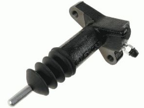Sachs 6283 600 157 - Spojkový valec -