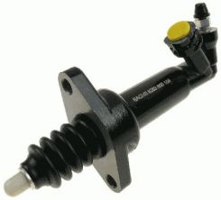 Sachs 6283 600 159 - Spojkový valec -