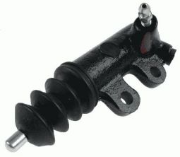 Sachs 6283 600 160 - Spojkový valec -
