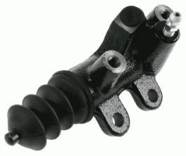 Sachs 6283 600 161 - Spojkový valec -